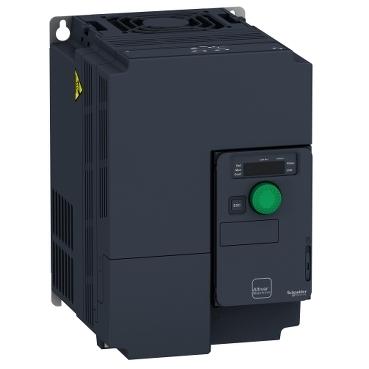 ATV320U55M3C_1 - e7c14a1f-a5dc-4de1-b544-a5d0272c2b65.jpg