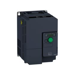 ATV320U55S6C_1 - 4416d9ba-f88b-47d4-916e-49c6fb03b1ae.jpg