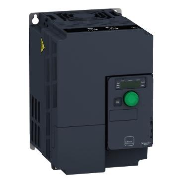 ATV320U75S6C_1 - eea5e022-19e7-45ee-a52c-ffd20cf52c0b.jpg
