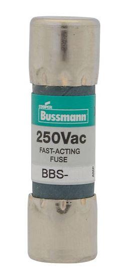 BBS10_1 - b4474e7a-9e70-4c1e-92f7-51cb095fd57b.jpg