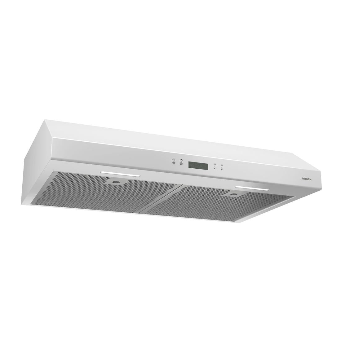 BCDJ130WH_1 - 5141cdda-208f-46cd-a659-90fcf1eabe8c.jpg