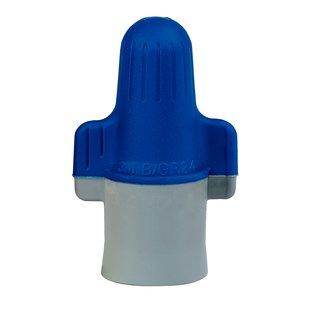 BGPOUCH_1 - acef20a7-4ab7-4dca-b510-4fd1784fa5ad.jpg