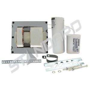 BHPS0400QUADTAPCCWAHKSTD_1 - f8388682-5ff7-4831-9c57-07ea26943ae3.jpg