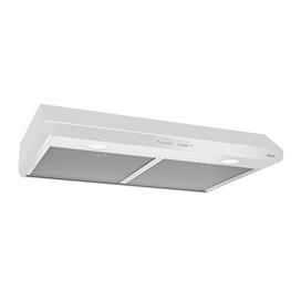BKSH130WW_1 - 97aac161-ce95-47bc-8a0a-bbec0e51e597.jpg