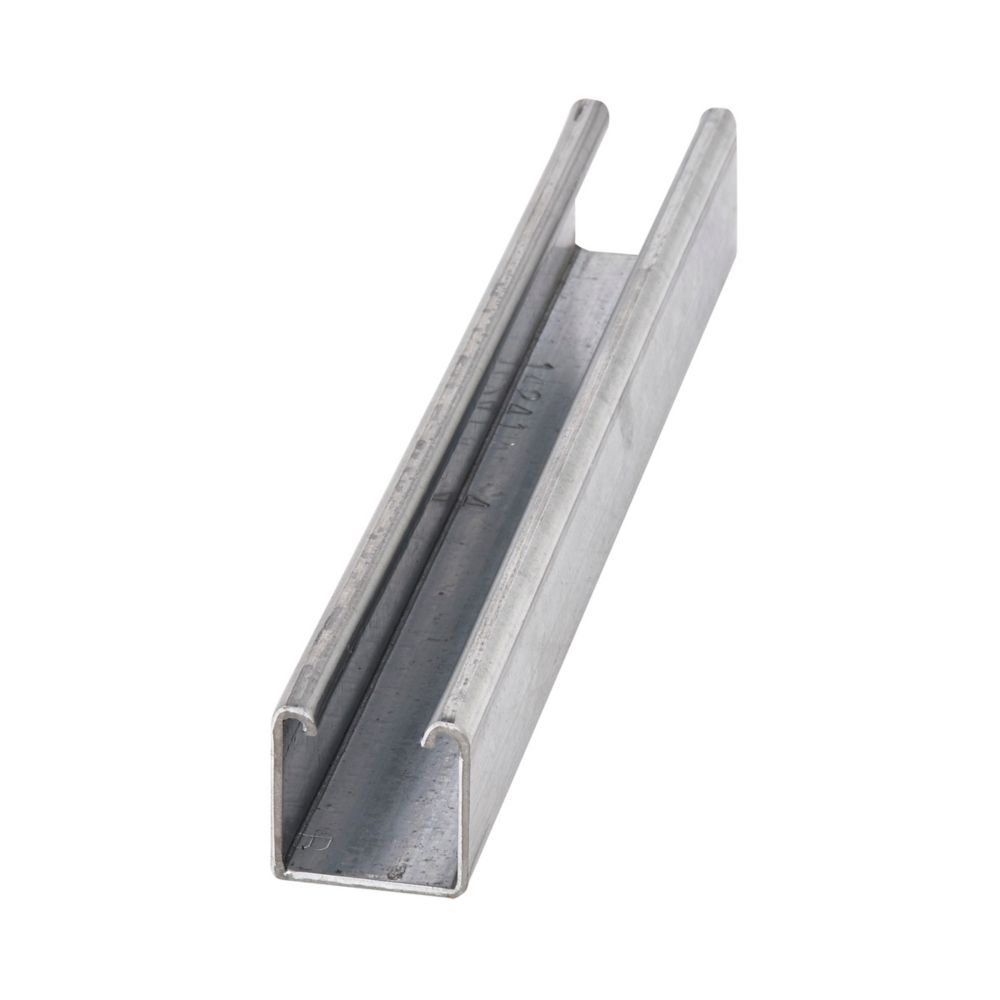 BLI-B22-120GLV_1 - 1bc98c17-2a98-456e-9b9b-13cfed2241d4.jpg