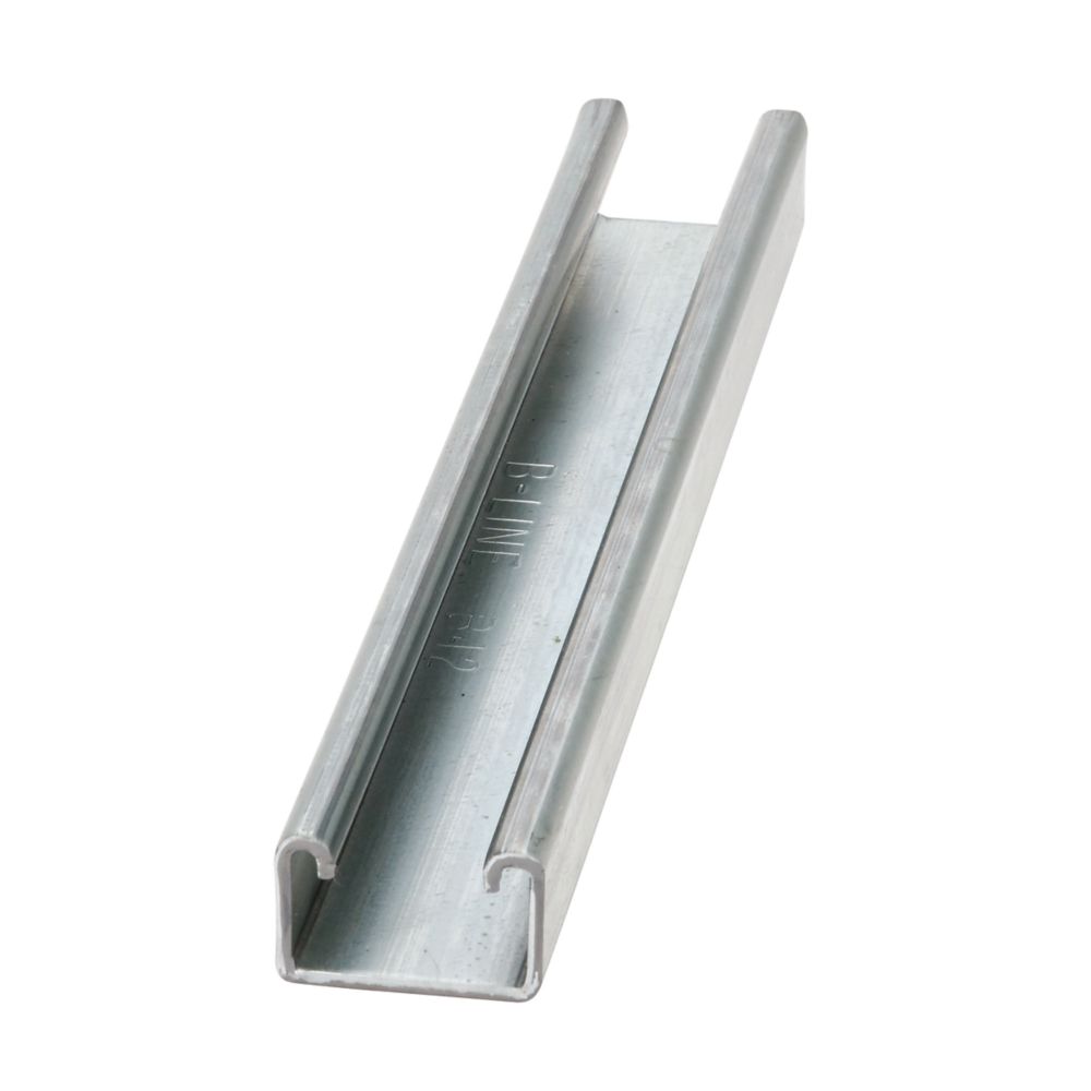 BLI-B42-120GLV_1 - b6fc5b64-6db4-4792-a800-eb4d79e98be1.jpg