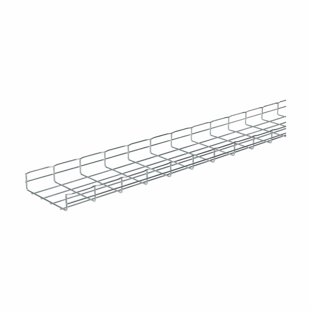 BLI-FT2X4X10ELG_1 - 92fcf3f5-6836-4f4a-be80-eb5c67665c40.jpg