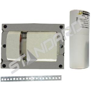 BMH0175TRITAPCCWAHKSTD_1 - 107d581f-23ba-40d2-8cd0-dee3c3181549.jpg