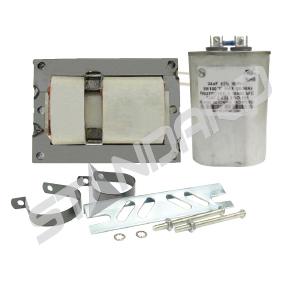 BMH1000TRITAPCCWAHKSTD_1 - 9b88dd46-d246-4320-8a42-9c6fc4a934a5.jpg