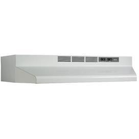 BU224WH_1 - dfcdab1b-85f9-4f88-ade8-98a6723ab340.jpg