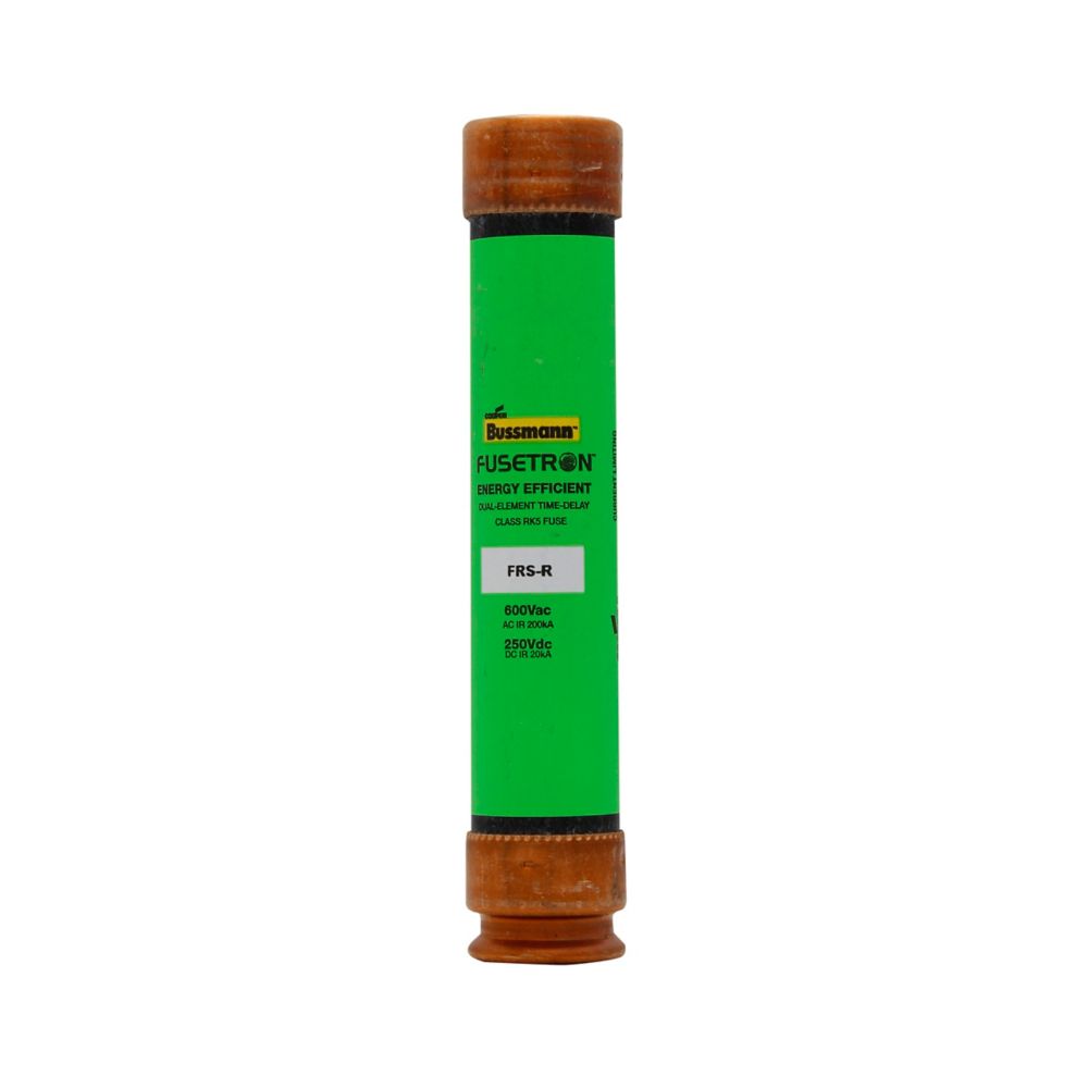 BUS-FRS-R-40_1 - 4ffeb705-a2ad-41be-8602-cecd0124d068.jpg