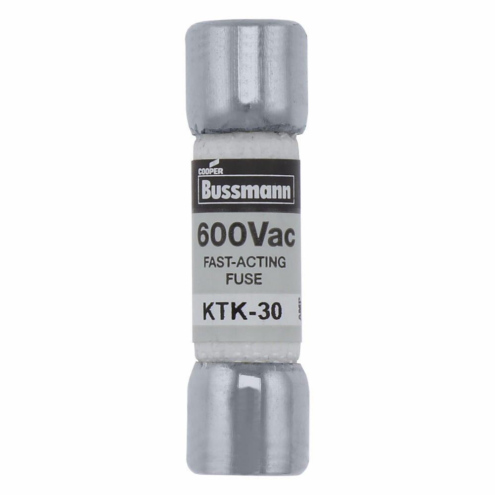 BUS-KTK-7_1 - 6c0578a8-c98f-47d5-8375-e591c4f8738f.jpg