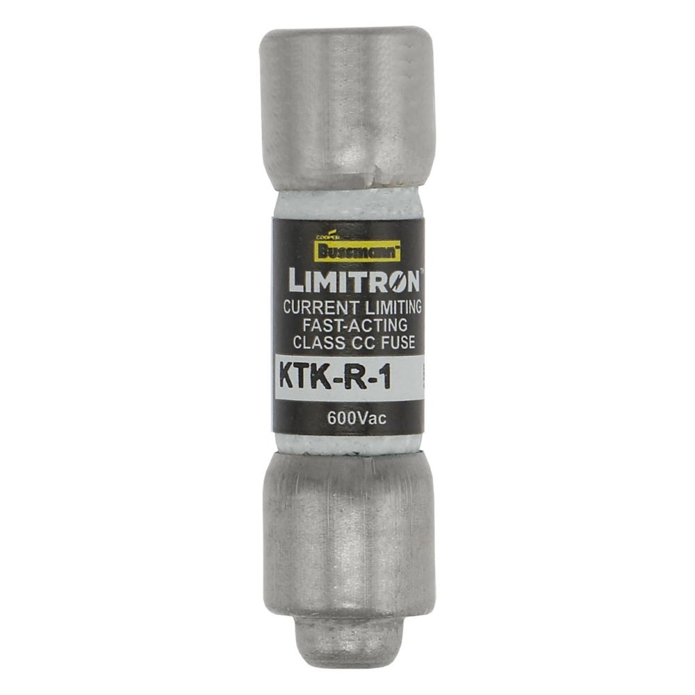 BUS-KTK-R-1_1 - 2842d594-7a90-47b2-9c36-4a7b0cadea1d.jpg