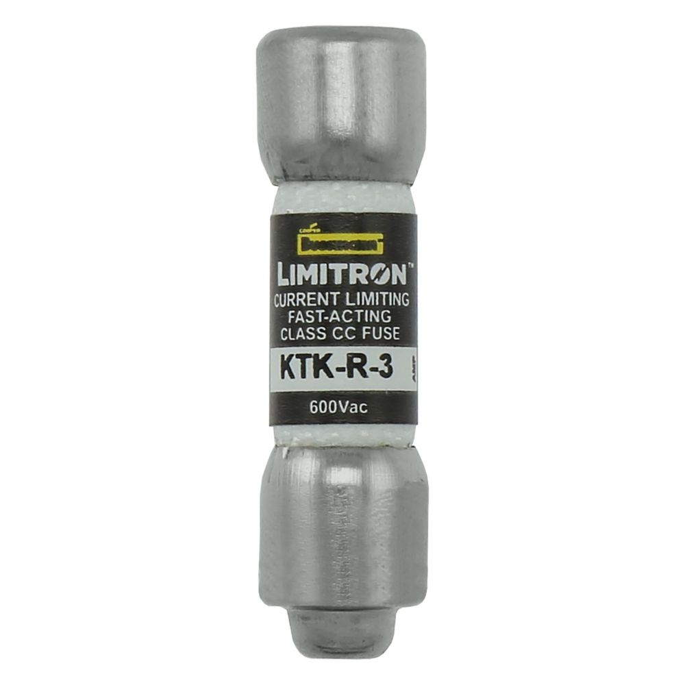 BUS-KTK-R-3_1 - b5f6f7bd-9502-41af-8a45-f4bd63528d98.jpg