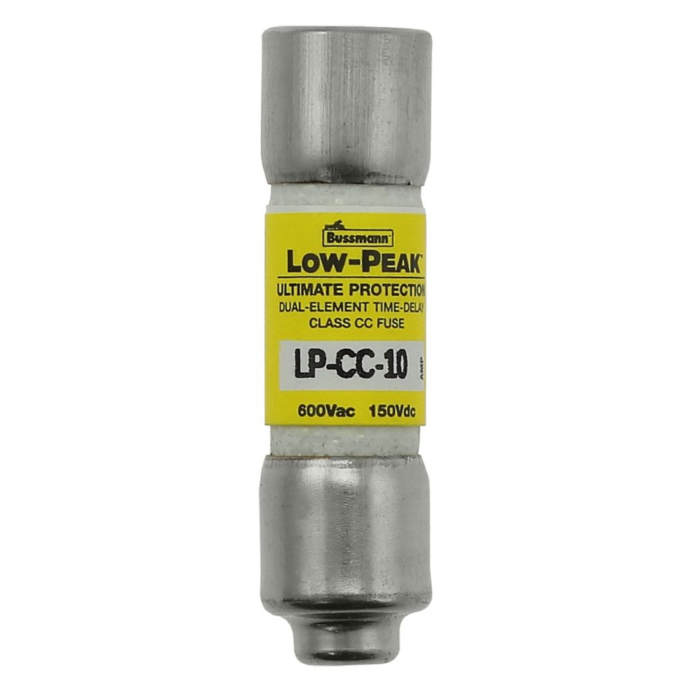 BUS-LP-CC-10_1 - 1b971ba0-83f2-4839-a8c1-2c0ce8c9cad2.jpg