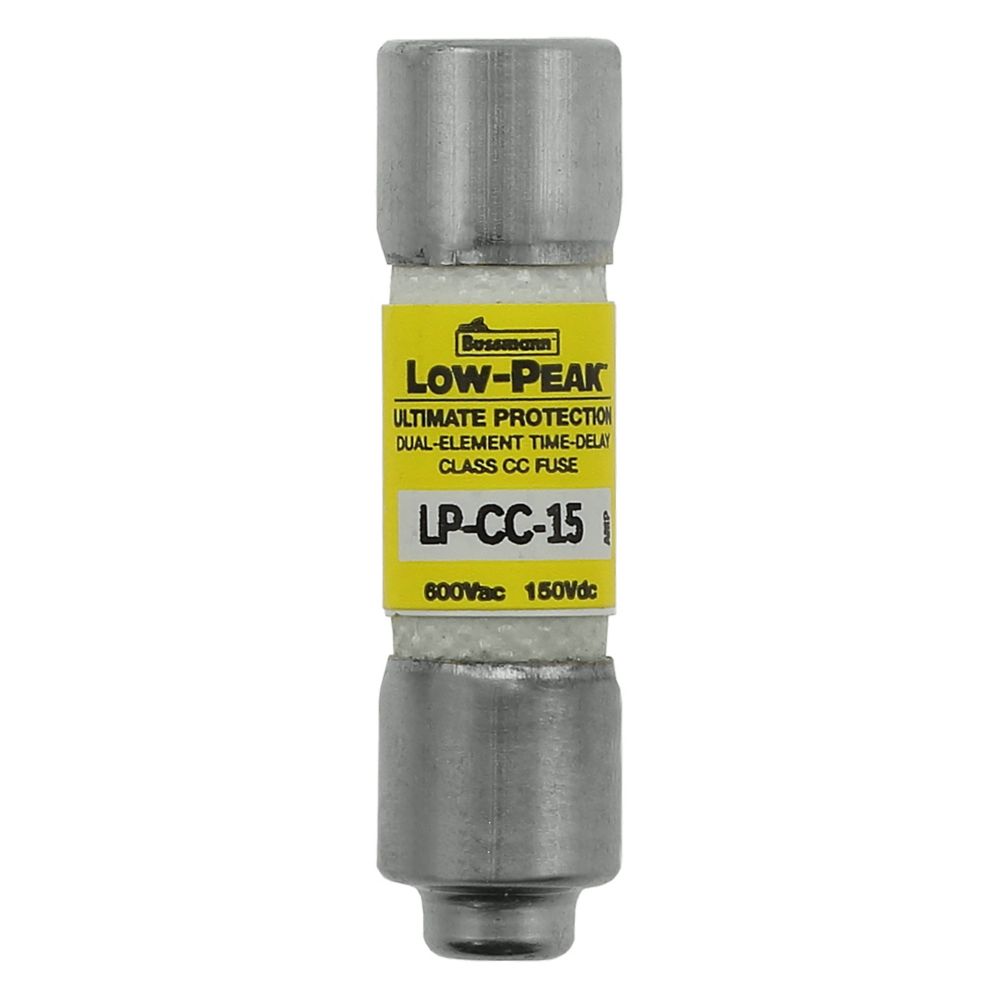 BUS-LP-CC-15_1 - cf3a8d6c-b573-49a5-95c3-63e4ebafc799.jpg