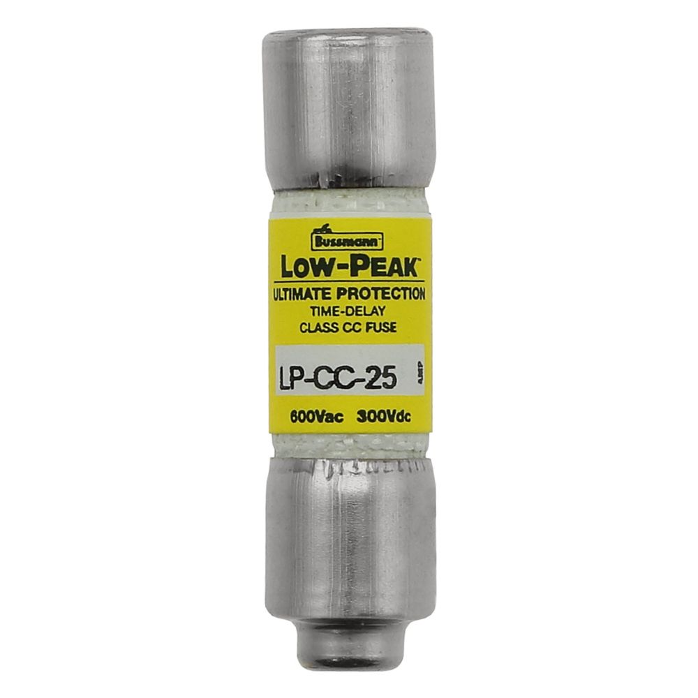 BUS-LP-CC-25_1 - 697cf26d-a9dc-40cd-9d78-8fc7d157da9e.jpg