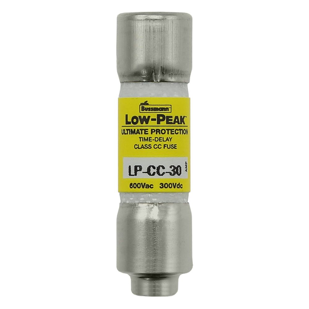 BUS-LP-CC-30_1 - b6fc2309-6c78-4b68-bcec-fc4d897fdb8b.jpg
