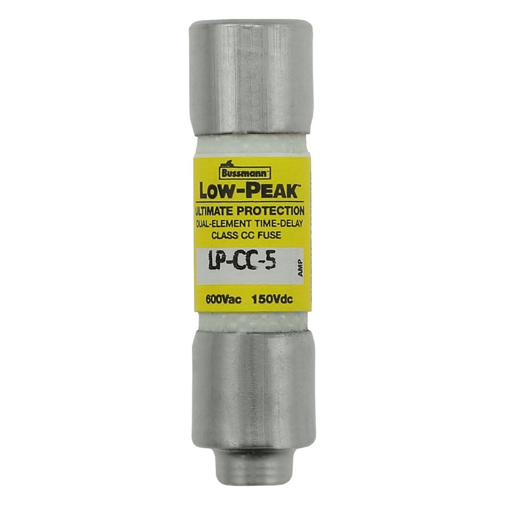 BUS-LP-CC-5_1 - 437e86b2-a581-4560-8379-c905ead37b6a.jpg