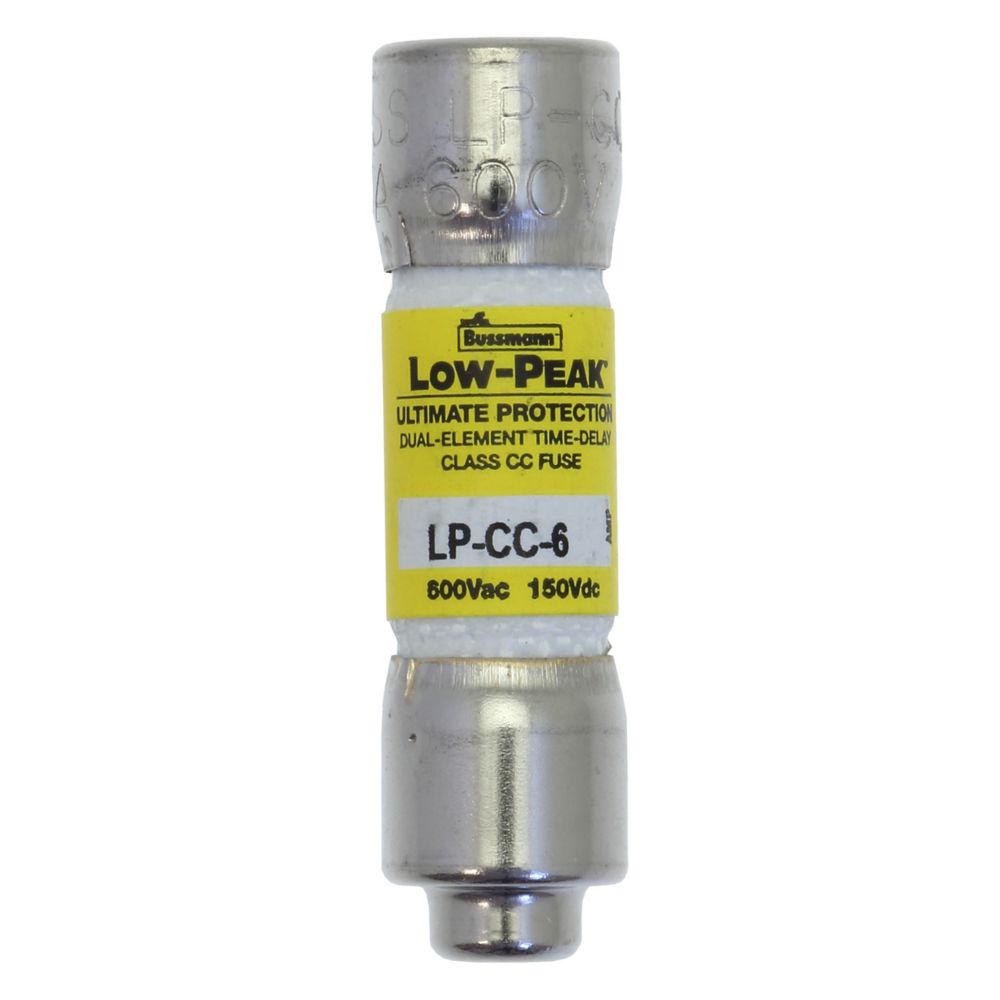 BUS-LP-CC-6_1 - 72033bbe-b236-473e-a7ad-3544be4541ca.jpg