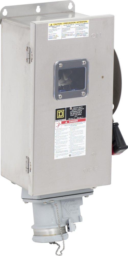 CH362DSWC_1 - 917755d1-ed97-4a1e-b27d-e5aa0cd06fd8.jpg