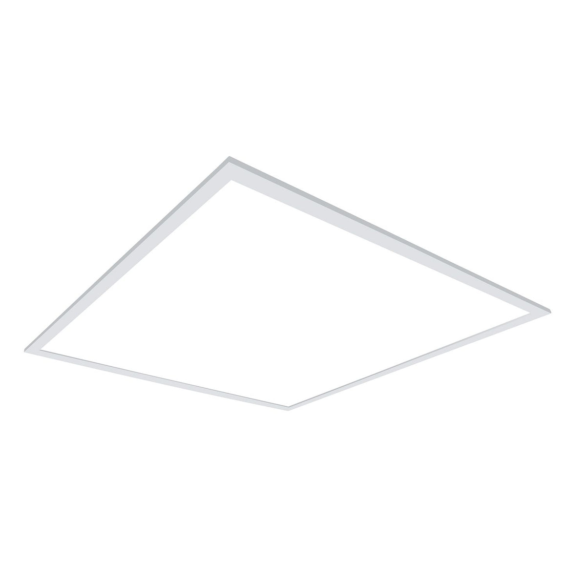 COO-14CGTS-NUV_1 - 9c8c5ebc-4880-432a-89c5-71d20abfd03b.jpg