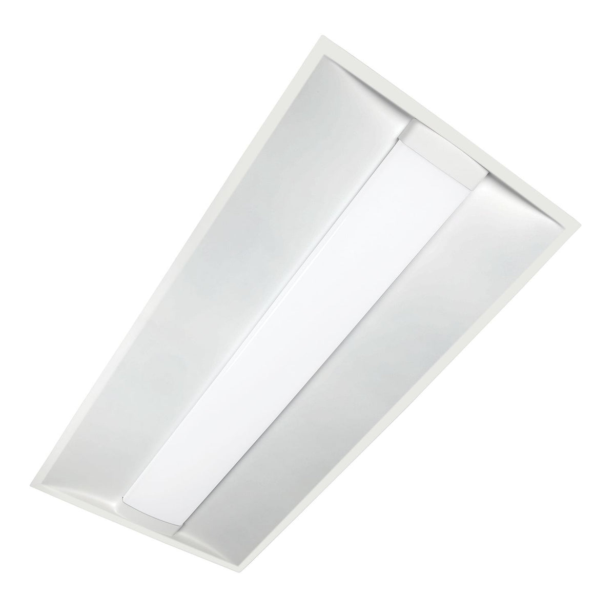 COO-24ARS-L3C3-NUV_1 - 0a29da01-a7ad-41c2-9b30-a4605baf7ffa.jpg
