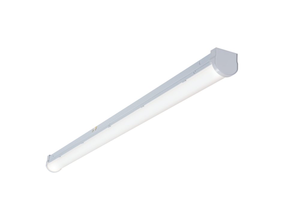 COO-SLSTP MS25 KIT_1 - ff637716-cd68-4138-9619-b0ae6b4f18df.jpg