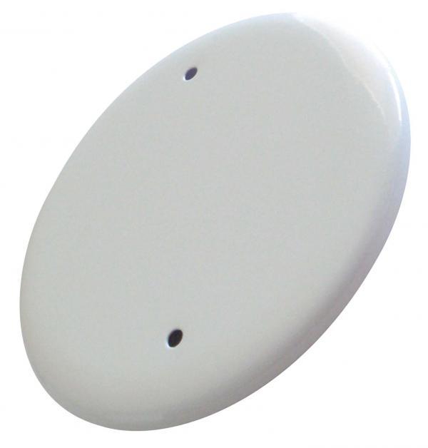 COVERROUND52HOLESWHITE_1 - 834a068b-760f-4597-8466-9b6a064a7fbd.jpg