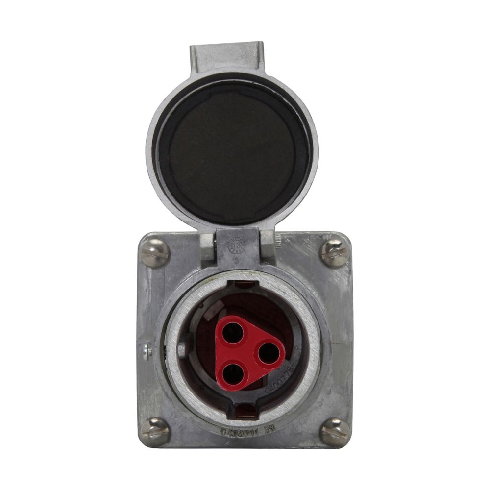 CRH-AR631_1 - 287c6c21-6626-48e2-bc86-e0da00e8d32c.jpg