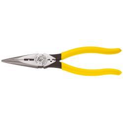 D2038NCR_1 - 376f4dc9-a4a0-4892-ae17-f42b2093fdf3.jpg