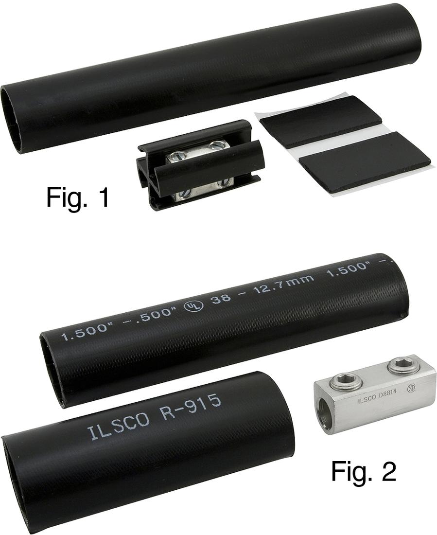 DBK1_1 - 6abed7b2-bf58-47a4-8fda-9d391a0cbedb.jpg