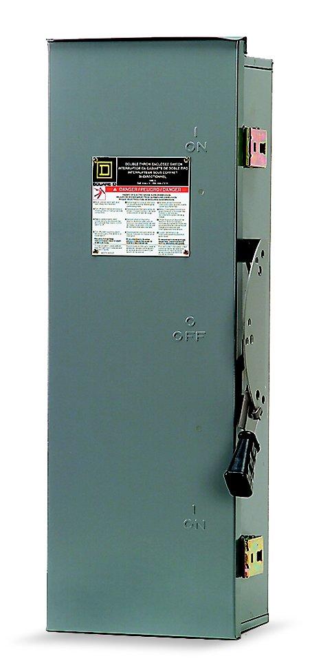 DTU223RB_1 - 192959ae-8178-460a-9cf6-0cf591855d2e.jpg