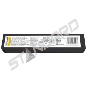 E232T8IS120NASBULK_1 - 07a77f77-b7bf-4de8-a1f9-6fee369668d9.jpg
