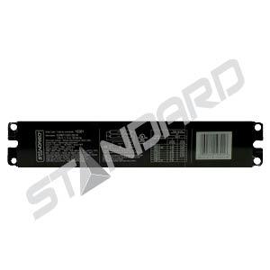 E296PI120G11_1 - e79b8ece-de05-4f85-999d-1287344ef1b4.jpg