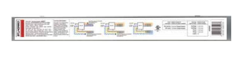 E454T5HOPS120277NXTRM_1 - 6c98c58d-c6d0-4701-b264-6f2b03c308cf.jpg