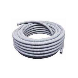 PVC flexible ENT