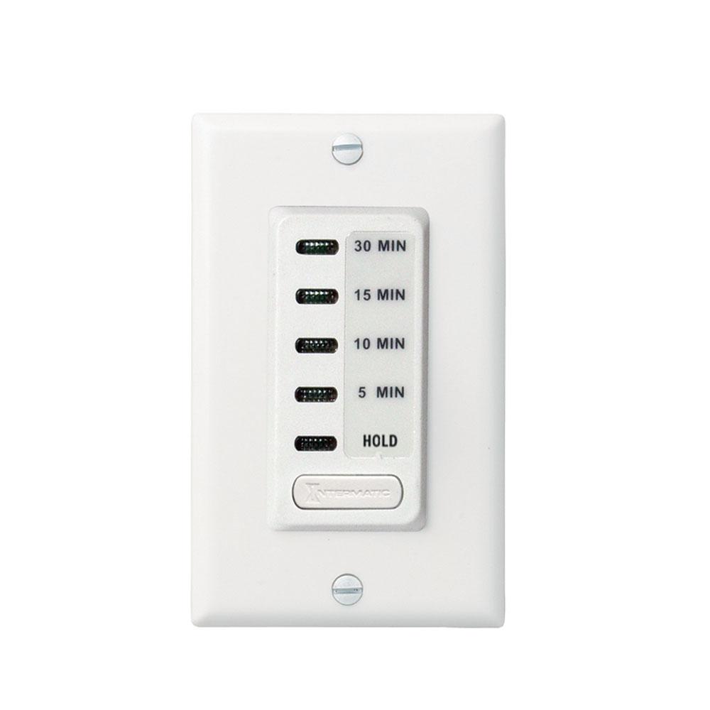 EI200W_1 - ea2bf86e-25cd-417b-8dc0-633dbf8bd3b8.jpg