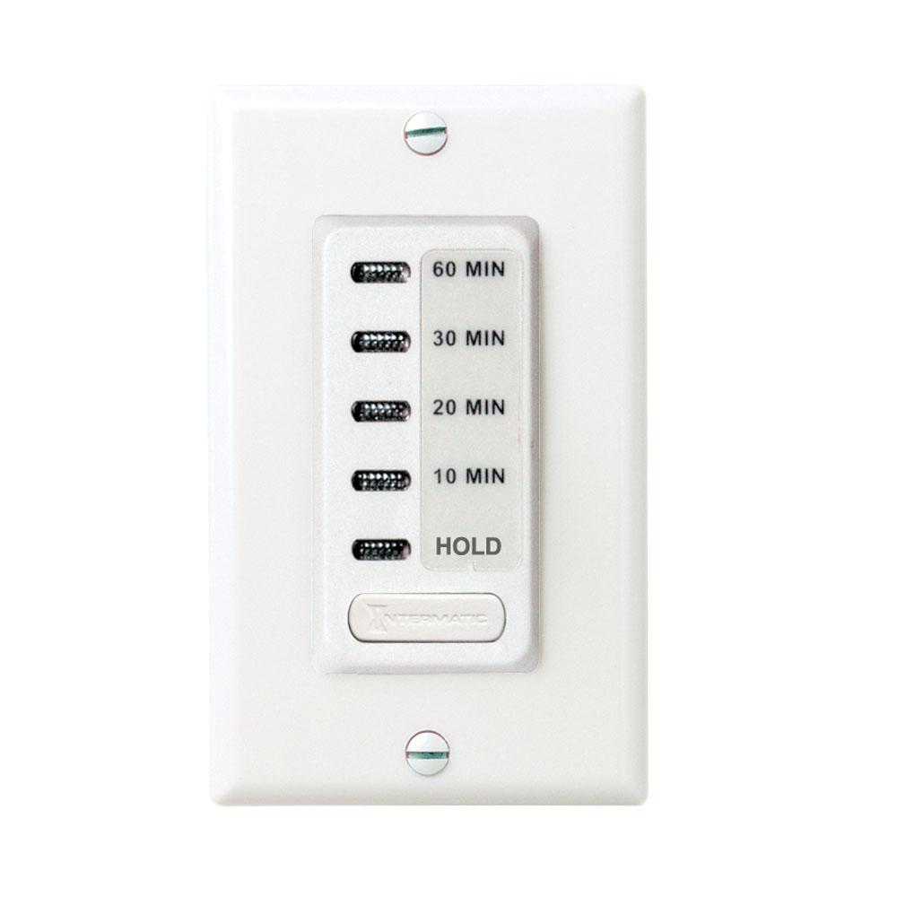 EI210W_1 - 5d589090-5517-4091-9b64-0f82e1d7f312.jpg