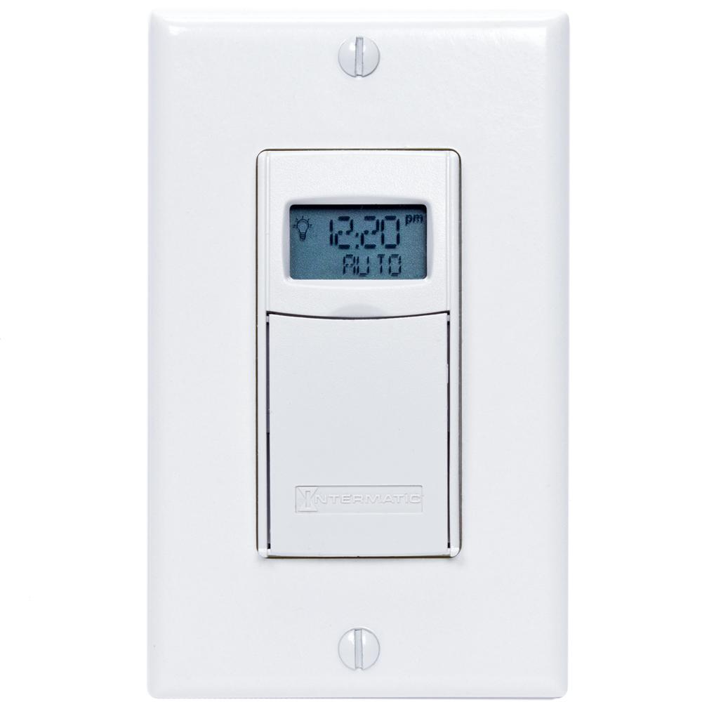 EI600WC_1 - 6eb6ab27-b5e9-436a-aa70-38ee673a7230.jpg
