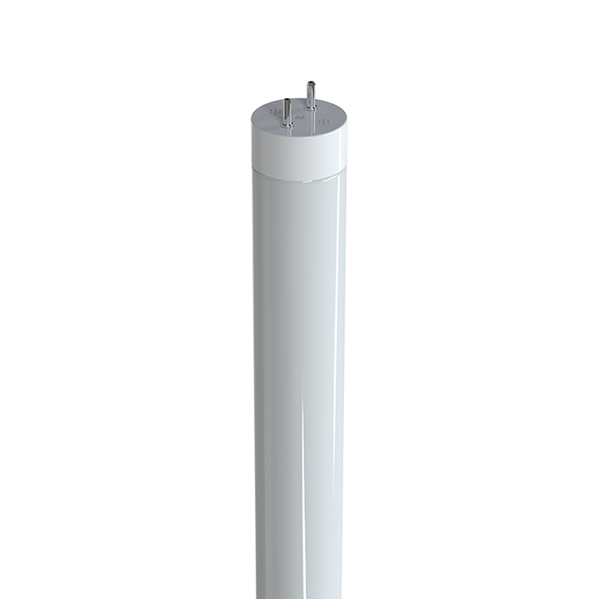 Tubes DEL