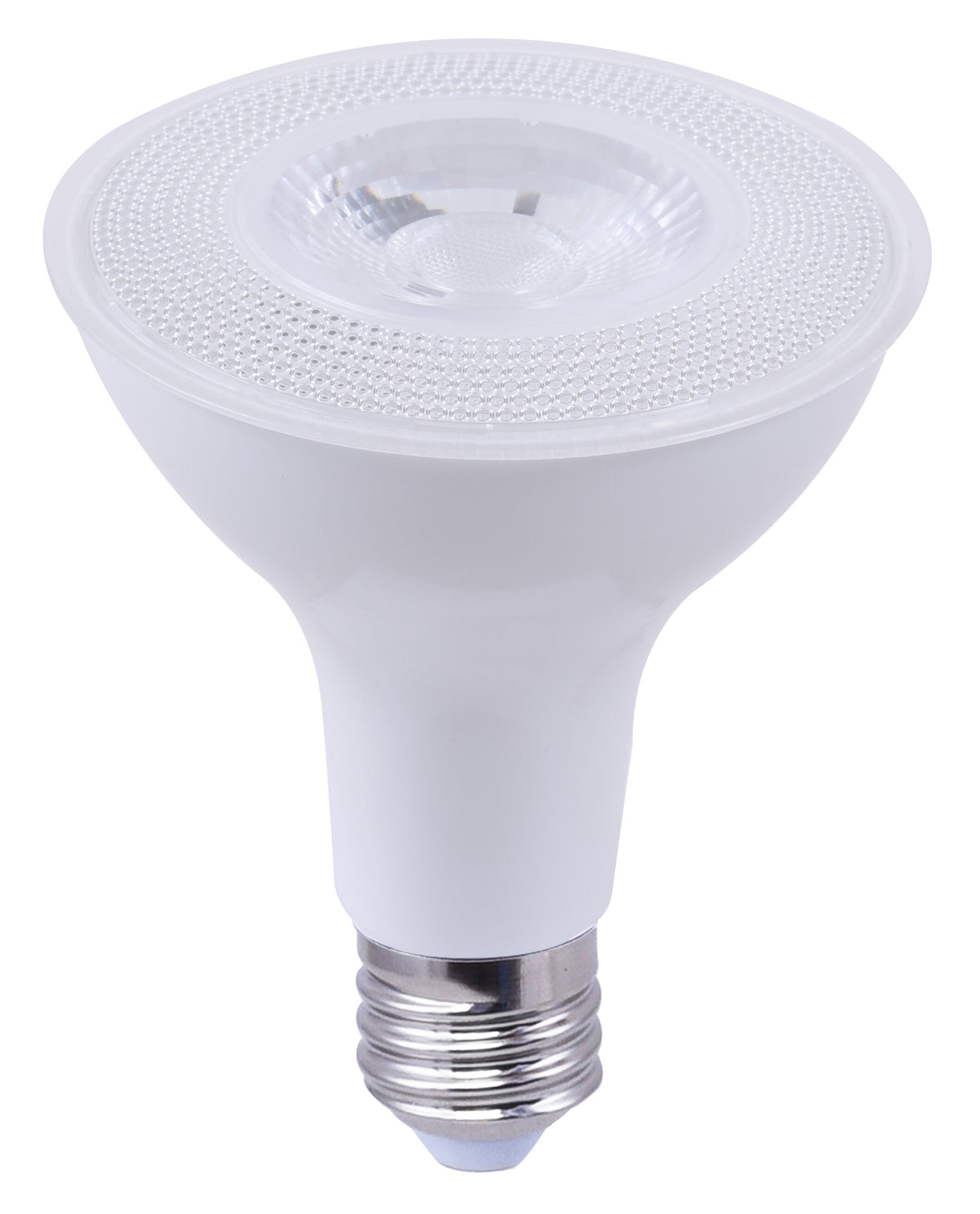 Lampes Retrofit DEL