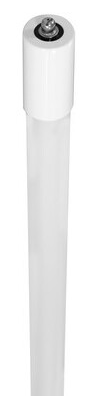 EIK-LED40WT896850FA8G9D_1 - e2299196-440d-44ec-a709-8f8ef8237ee0.png