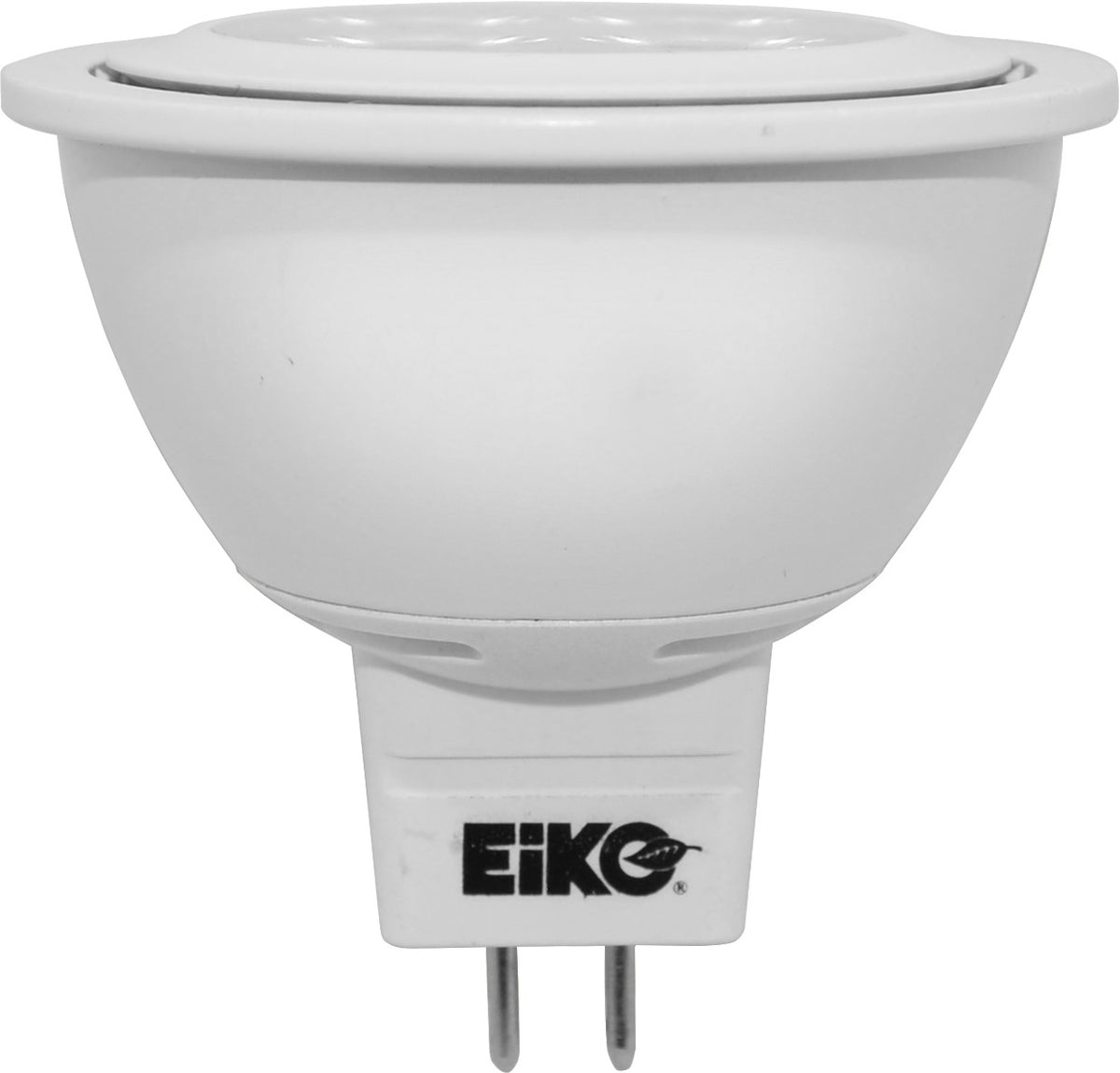 LED Retrofit Lamps