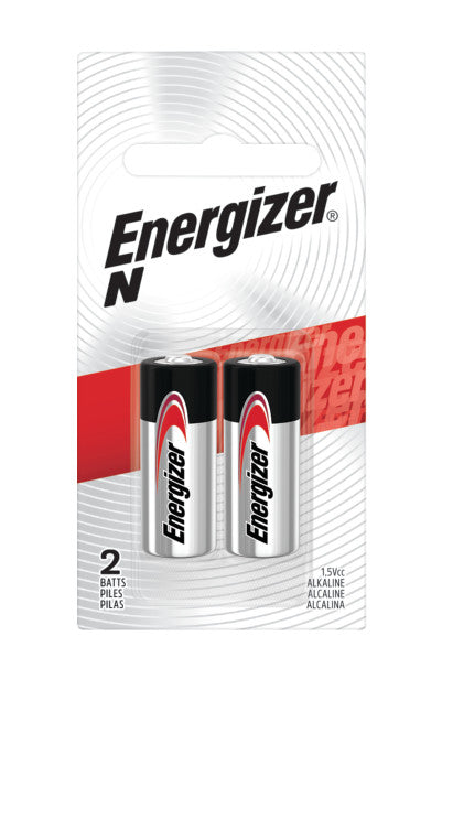 ENE-E90BP-2_1 - ac75887b-037f-4009-bdfc-8e81ec0aa38e.jpg