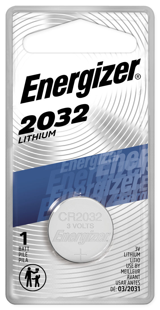 ENE-ECR2032BP_1 - d46f3064-eccd-4e1a-a8d6-1ac0fe3aad31.jpg
