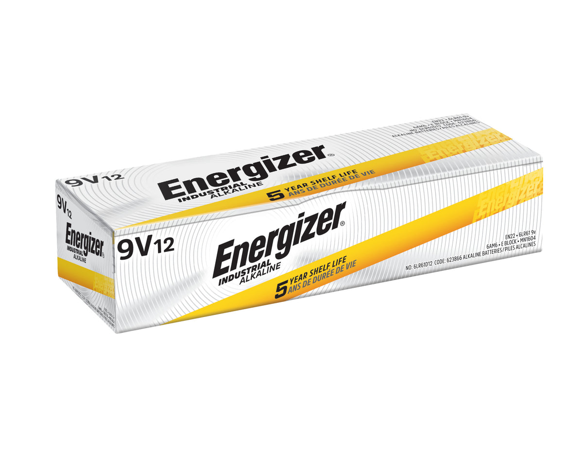 ENE-EN22_1 - 9eb2829f-8513-4ef5-aac1-cbeec0d91522.jpg