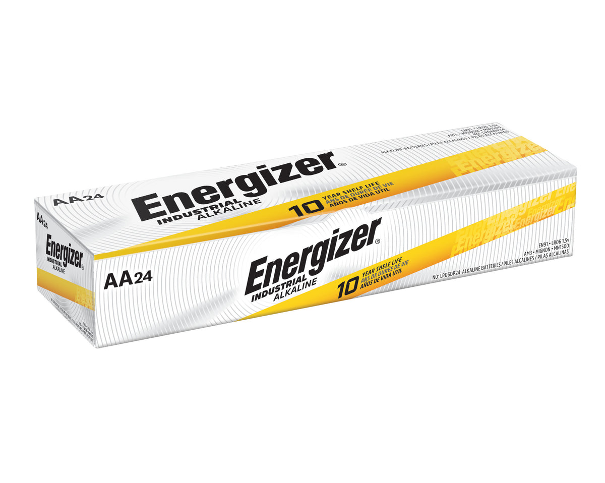 ENE-EN91_1 - 0a98024c-c4b2-4e50-a23e-35bdcc4b298e.jpg