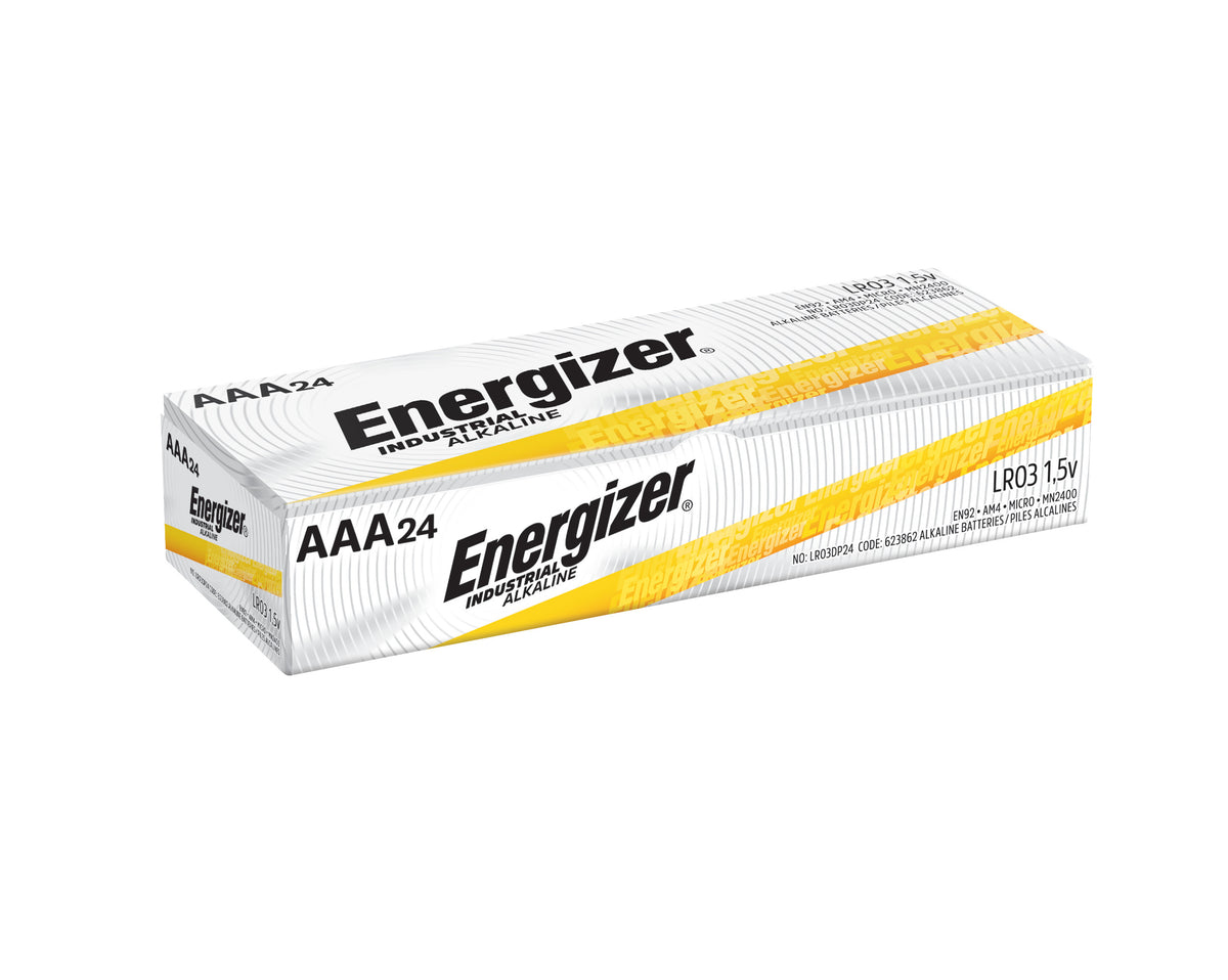ENE-EN92_1 - 85caa8c3-c117-40a4-b334-61fbc49057af.jpg