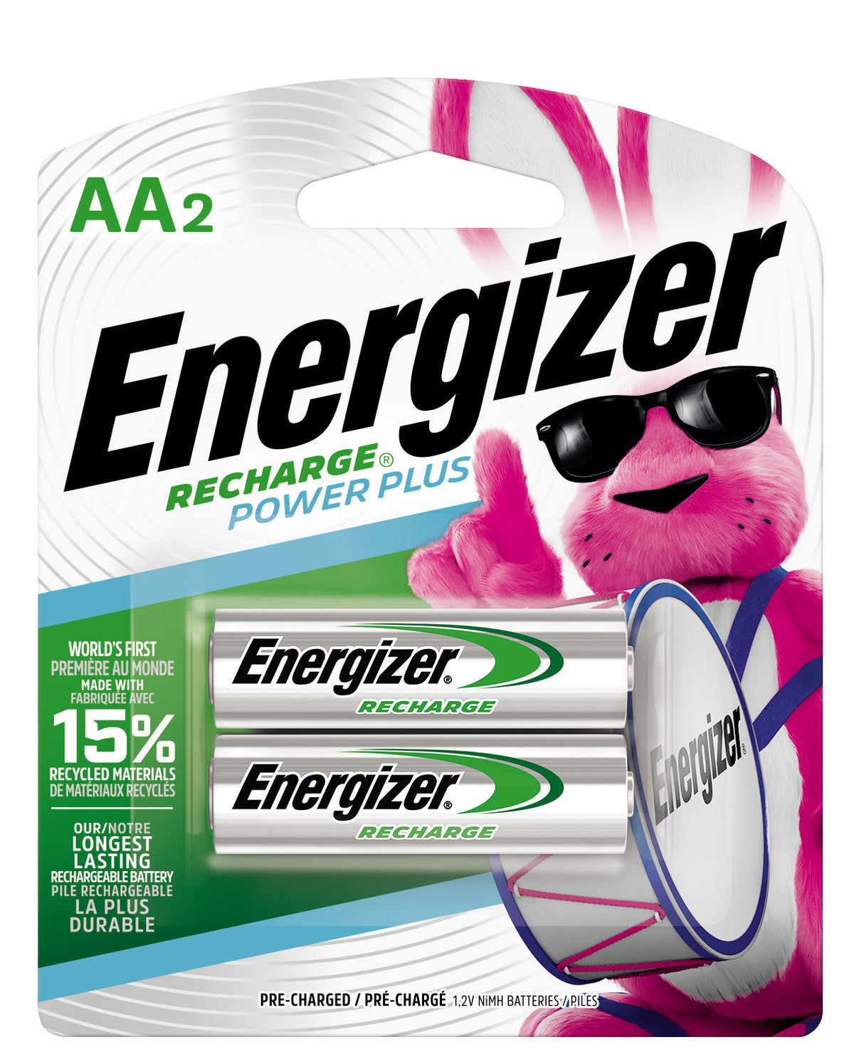ENE-NH15BP-2_1 - 916fa961-7c80-48a4-aac1-87664c7eb51f.jpg